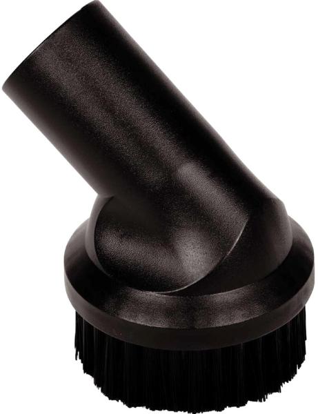Einhell Teppichbürste rund 2351230